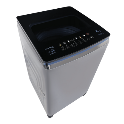 Dawlance DWT 1016 INV PRIMA Washing Machine