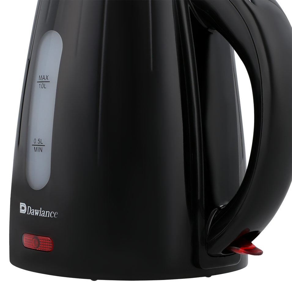 Dawlance DWEK-7100 Electric Kettle