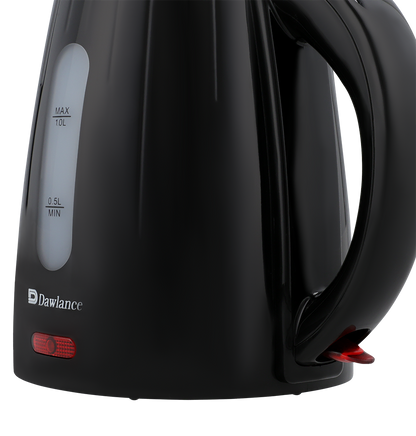 Dawlance DWEK-7100 Electric Kettle