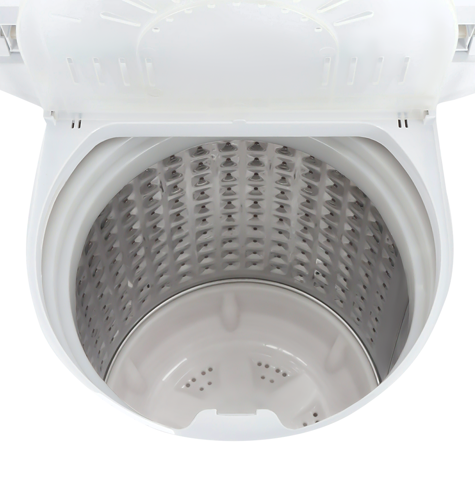 Dawlance DS-9000 Spinner Dryer