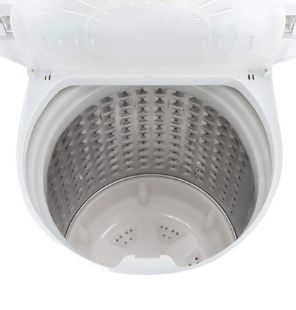 Dawlance DS-9000 Spinner Dryer