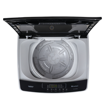 Dawlance DWT-14470 ES Automatic Washing Machine