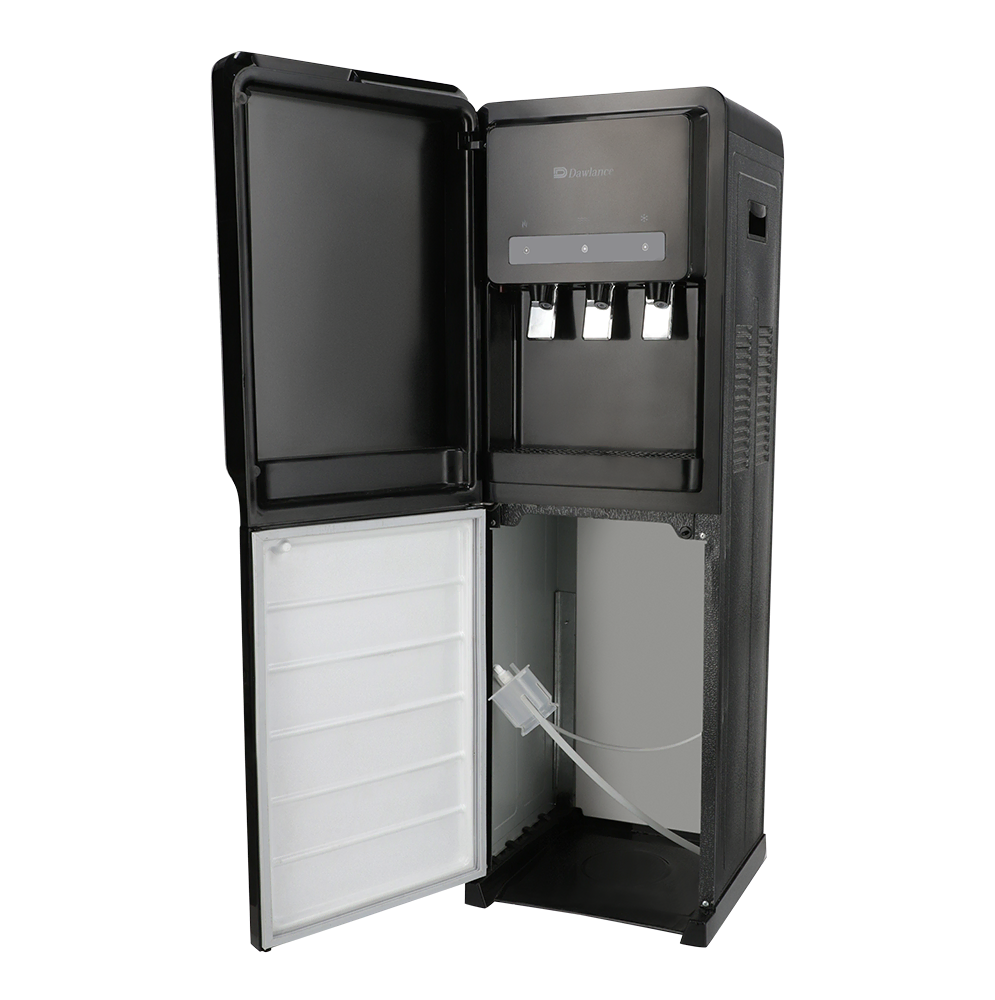 Dawlance DBD-1035 Glass Door Water Dispenser
