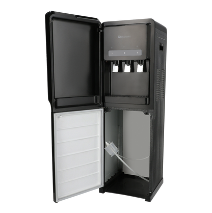Dawlance DBD-1035 Glass Door Water Dispenser
