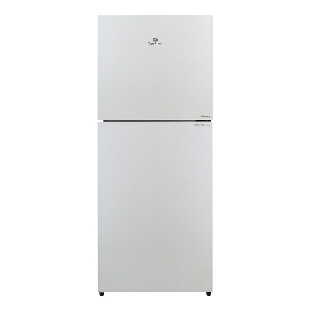Dawlance REF 9193LF AVANTE+ CLOUD WHITE Refrigerator