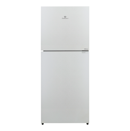 Dawlance REF 9193LF AVANTE+ CLOUD WHITE Refrigerator