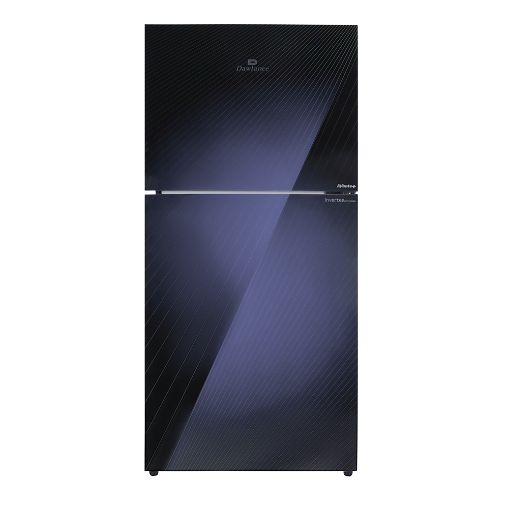 Dawlance 9178WB Avante+ Glass Door Inverter