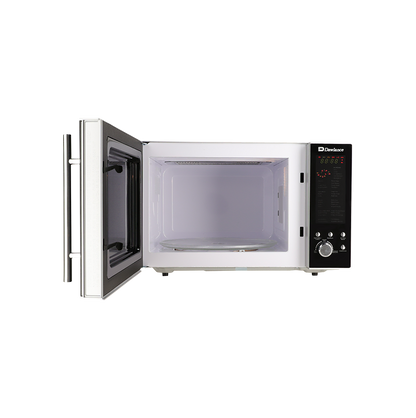 Dawlance DW-131 HP Microwave Oven