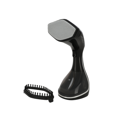 Dawlance DWGS 2316 Garment Steamer