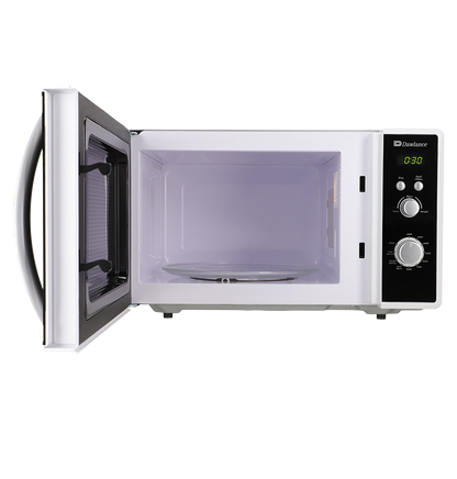 Dawlance DW 388 Heating Microwave Oven