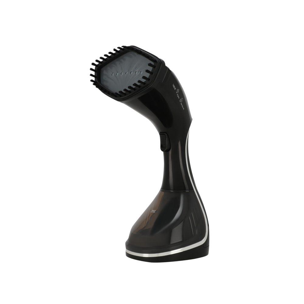 Dawlance DWGS 2316 Garment Steamer