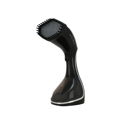Dawlance DWGS 2316 Garment Steamer