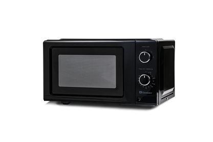 Dawlance MD 20 INV Microwave Oven