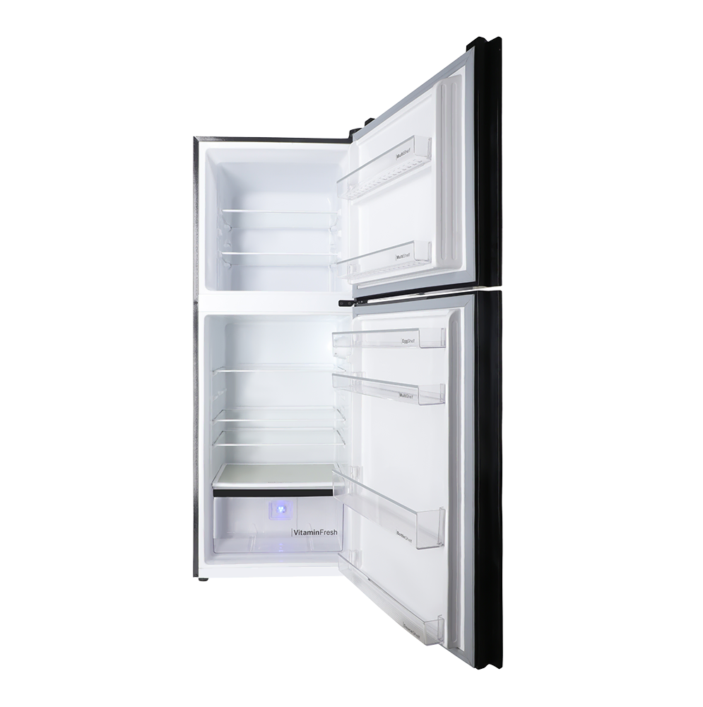 Dawlance 9173WB Avante+ GD INV Refrigerator