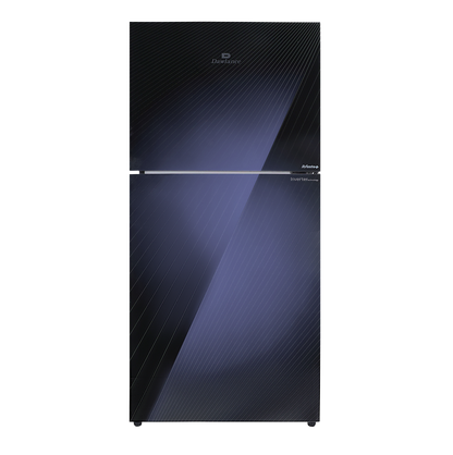 Dawlance 91999 Avante+ GD INV Refrigerator