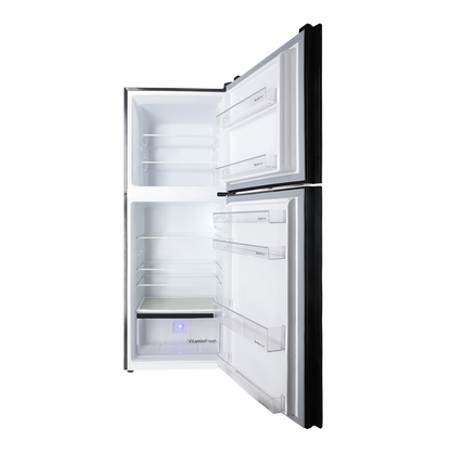 Dawlance 9178LF Avante+ GD INV Refrigerator