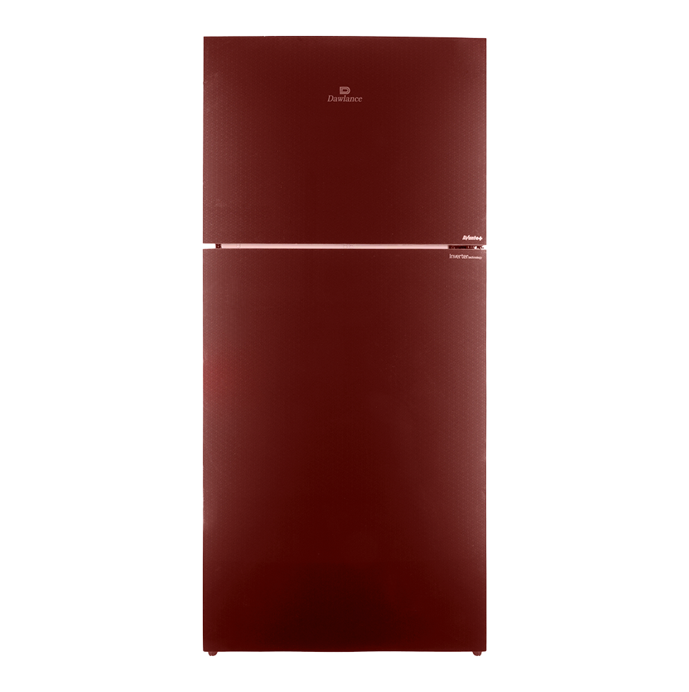 Dawlance Inverter Refrigerator 9178 LF Avante Plus 14 Cubic Feet