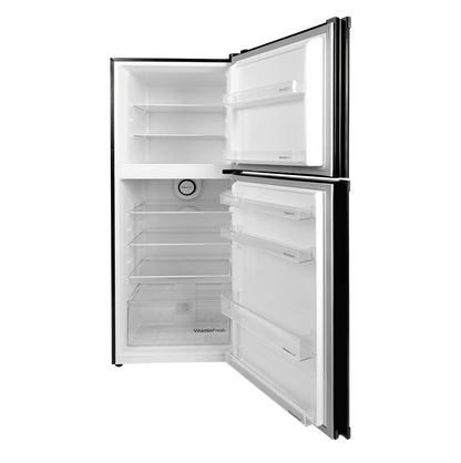 Dawlance REF 9178LF Avante GD Refrigerator