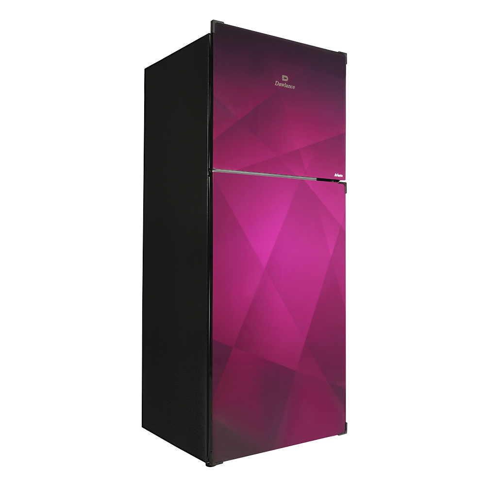 Dawlance REF 9193LF Avante GD Refrigerator