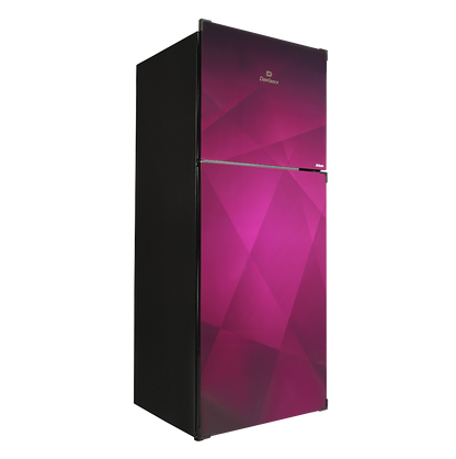 Dawlance REF 9193LF Avante GD Refrigerator