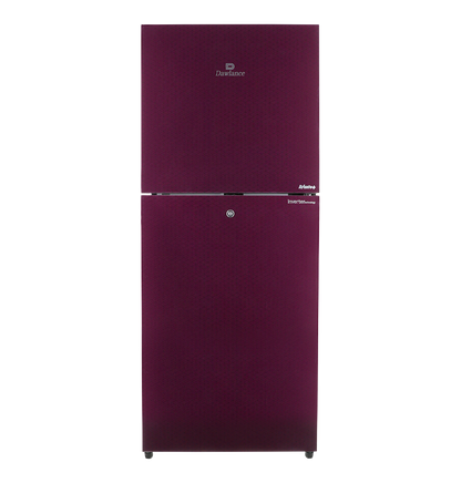 Dawlance Inverter Refrigerator 9178 LF Avante Plus 14 Cubic Feet