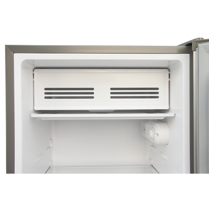 Dawlance DSD-4890 Single Door Refrigerator