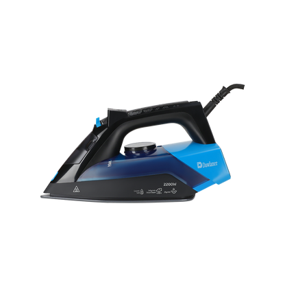 Dawlance DWSI-3122 B Steam Iron