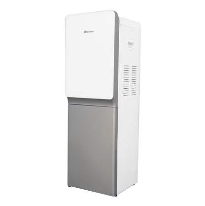 Dawlance WD 1051 Water Dispenser