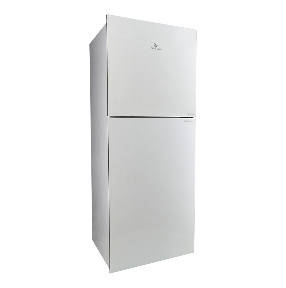 Dawlance REF 9193LF AVANTE+ CLOUD WHITE Refrigerator