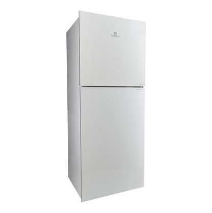 Dawlance REF 9193LF AVANTE+ CLOUD WHITE Refrigerator