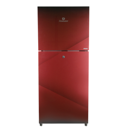 Dawlance 9160 LF Avante GD Refrigerator
