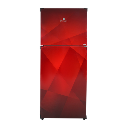 Dawlance REF 9191WB Avante GD Refrigerator