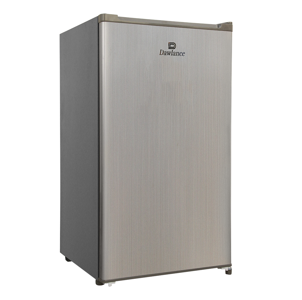 Dawlance DSD-4890 Single Door Refrigerator