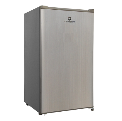 Dawlance DSD-4890 Single Door Refrigerator
