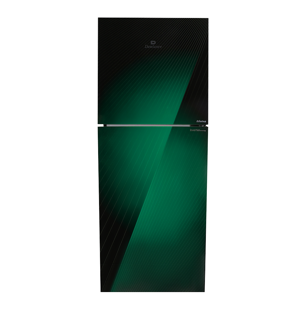 Dawlance 9193LF Avante+ GD INV Refrigerator