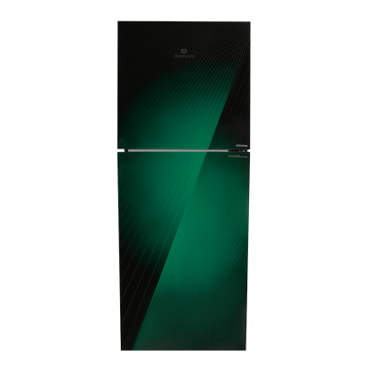 Dawlance 9193LF Avante+ GD INV Refrigerator