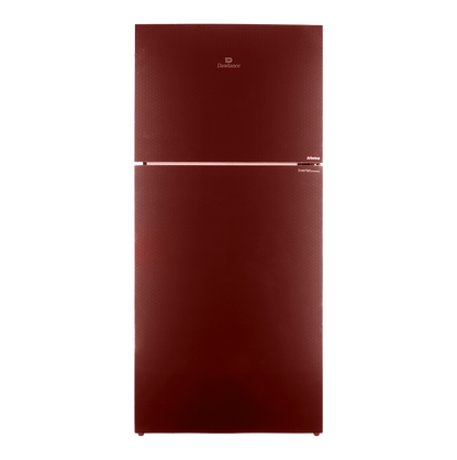 Dawlance 9193LF Avante+ Double Door Refrigerator