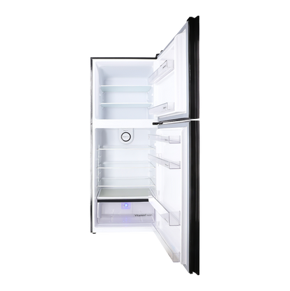Dawlance 9191WB Avante+ GD INV Refrigerator