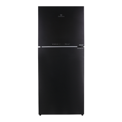 Dawlance 9193LF Avante+ Double Door Refrigerator