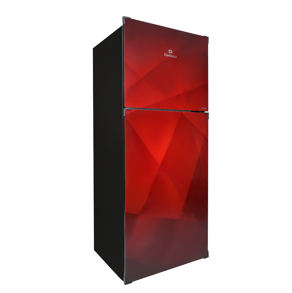 Dawlance REF 91999 Avante GD Refrigerator