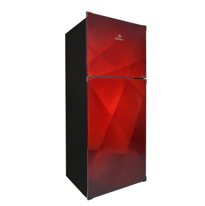 Dawlance REF 9191WB Avante GD Refrigerator