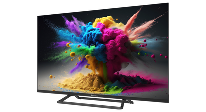 Dawlance KORE Series Google TV 40" (2025 Model)