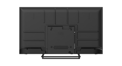 Dawlance KORE Series Google TV 40" (2025 Model)