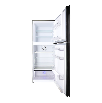 Dawlance 9193LF Avante+ IoT GD Refrigerator