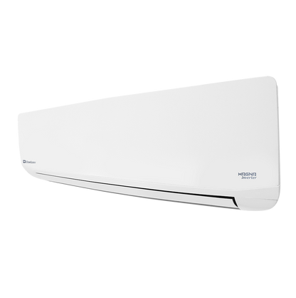 Dawlance Magna 30 Textured White Inverter Split AC
