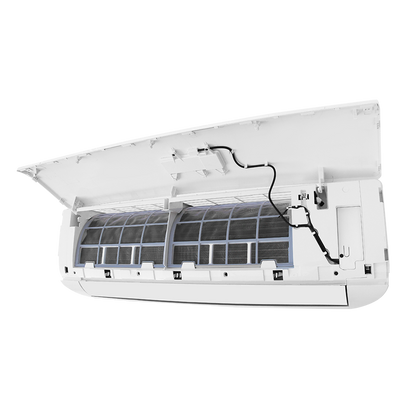 Dawlance Magna 30 Textured White Inverter Split AC
