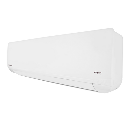 Dawlance Magna 30 T3 Inverter AC 1.5 Ton (2025)