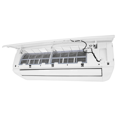 Dawlance Magna 30 T3 Inverter AC 1.5 Ton (2025)