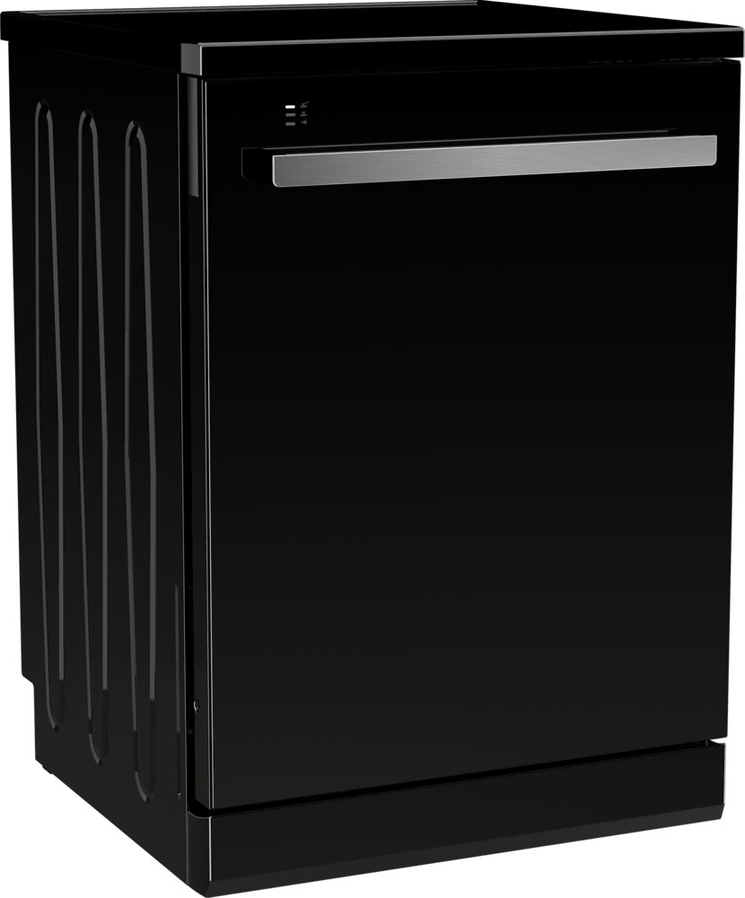 Dawlance DDW 1485 GD Inverter Dishwasher