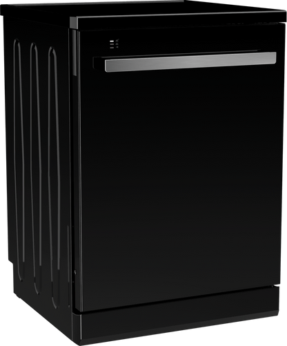 Dawlance DDW 1485 GD Inverter Dishwasher